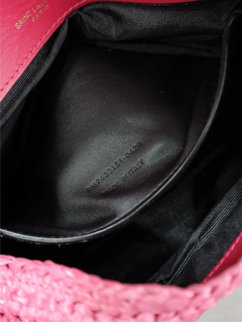 UrbanChic YSL Satchel Bags 62777