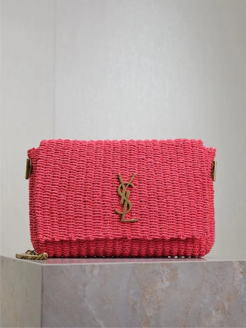 Chic YSL Satchel Bags 62778