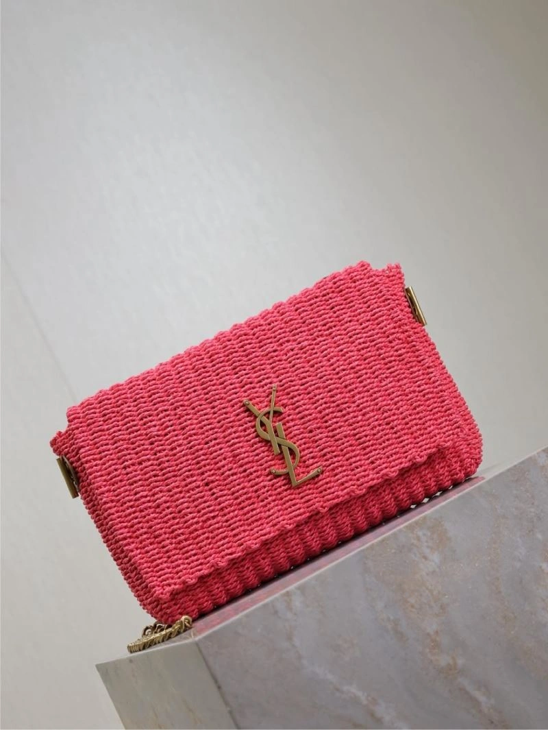 Chic YSL Satchel Bags 62778