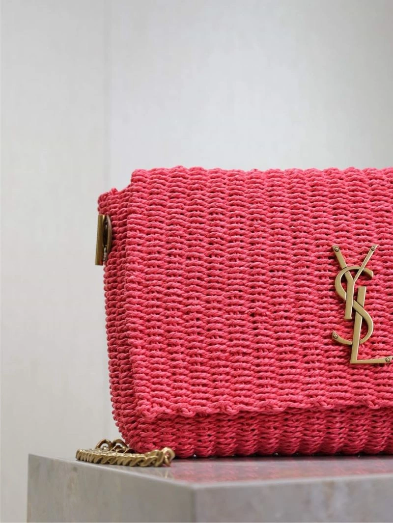 Chic YSL Satchel Bags 62778