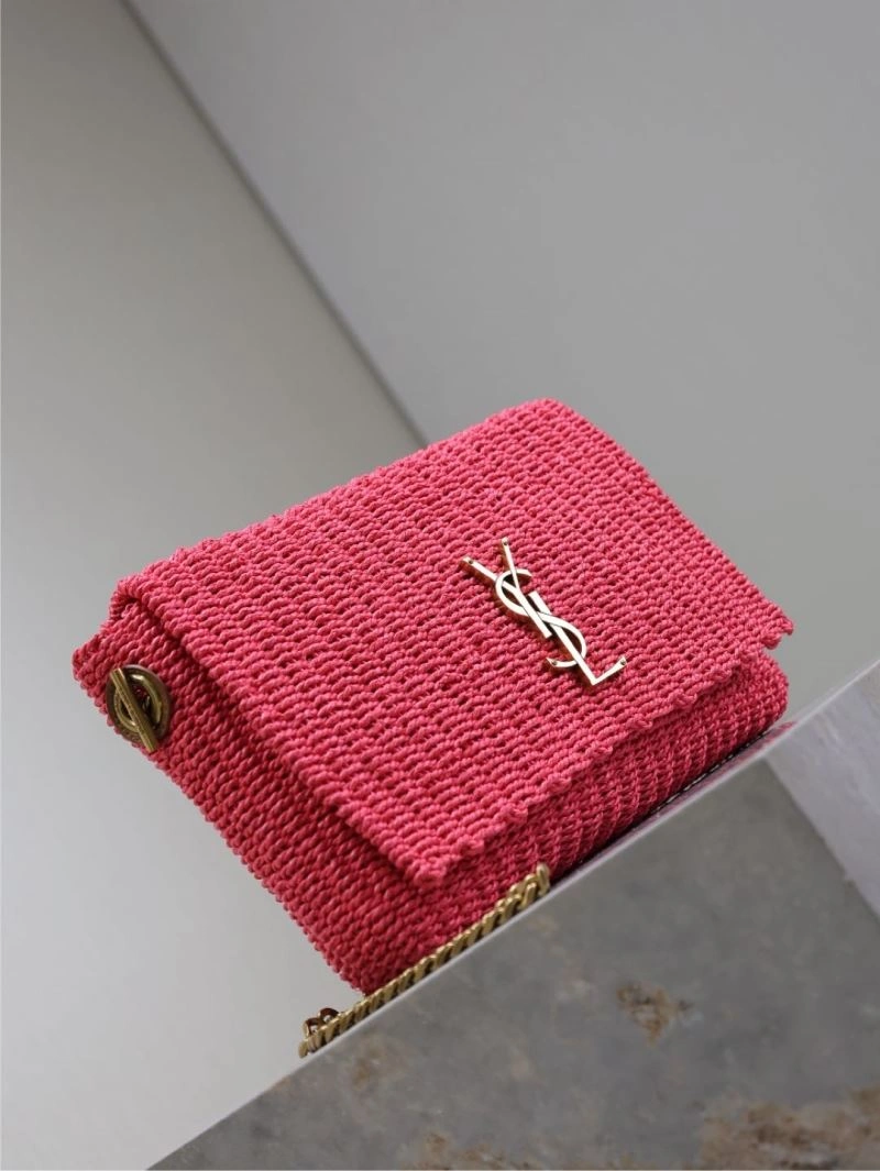 Chic YSL Satchel Bags 62778