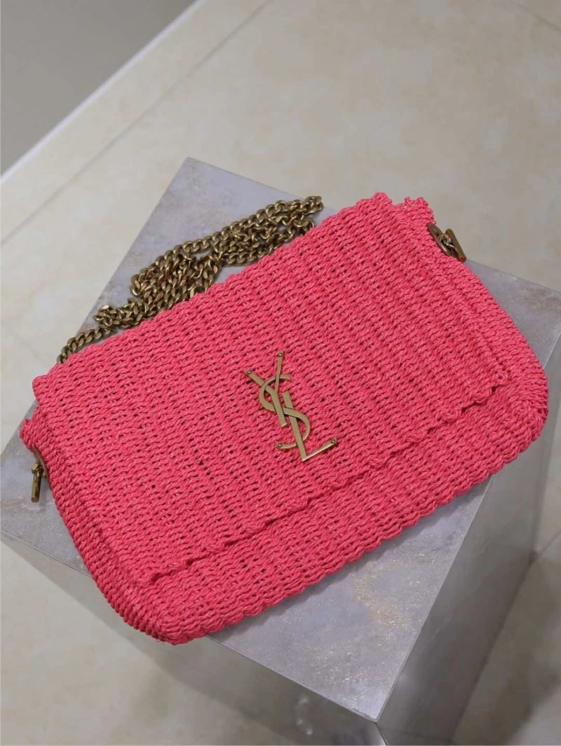 Chic YSL Satchel Bags 62778