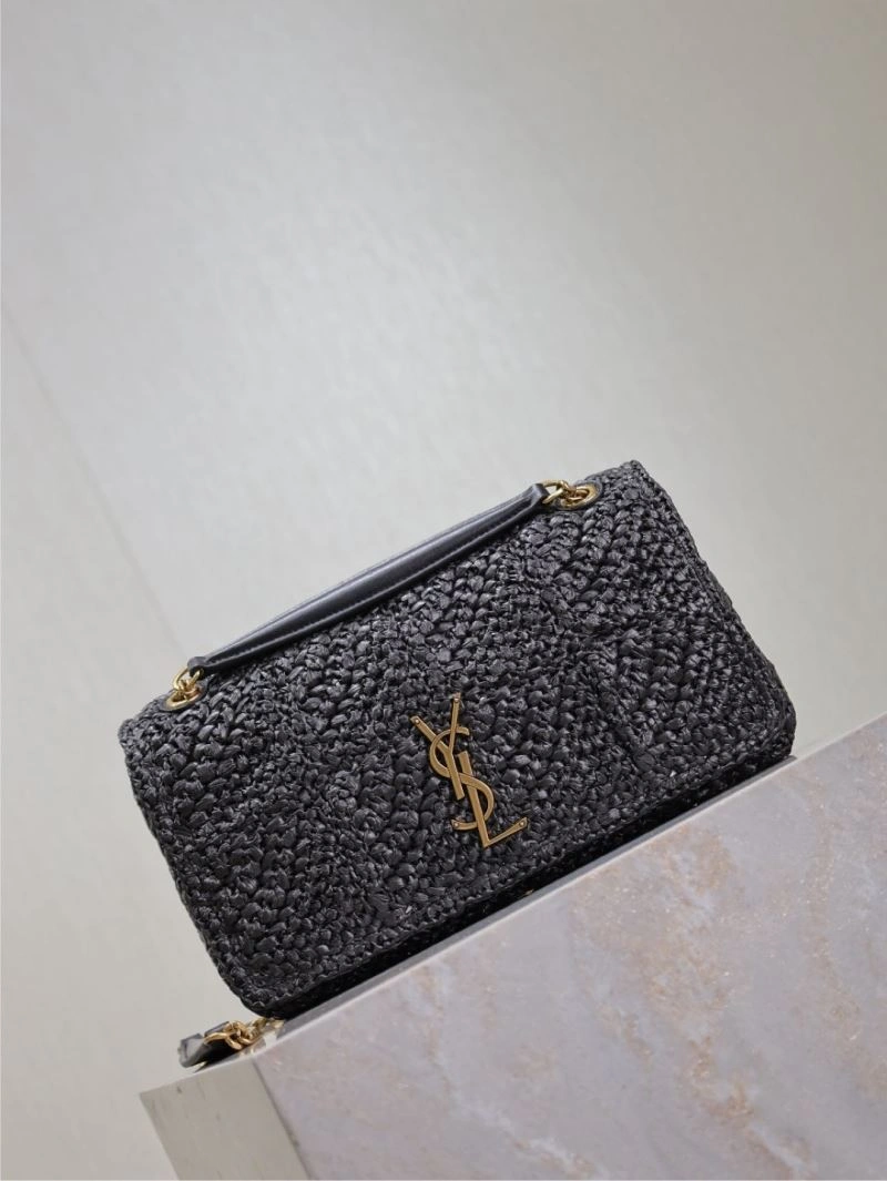 EasyCare YSL Satchel Bags 62849