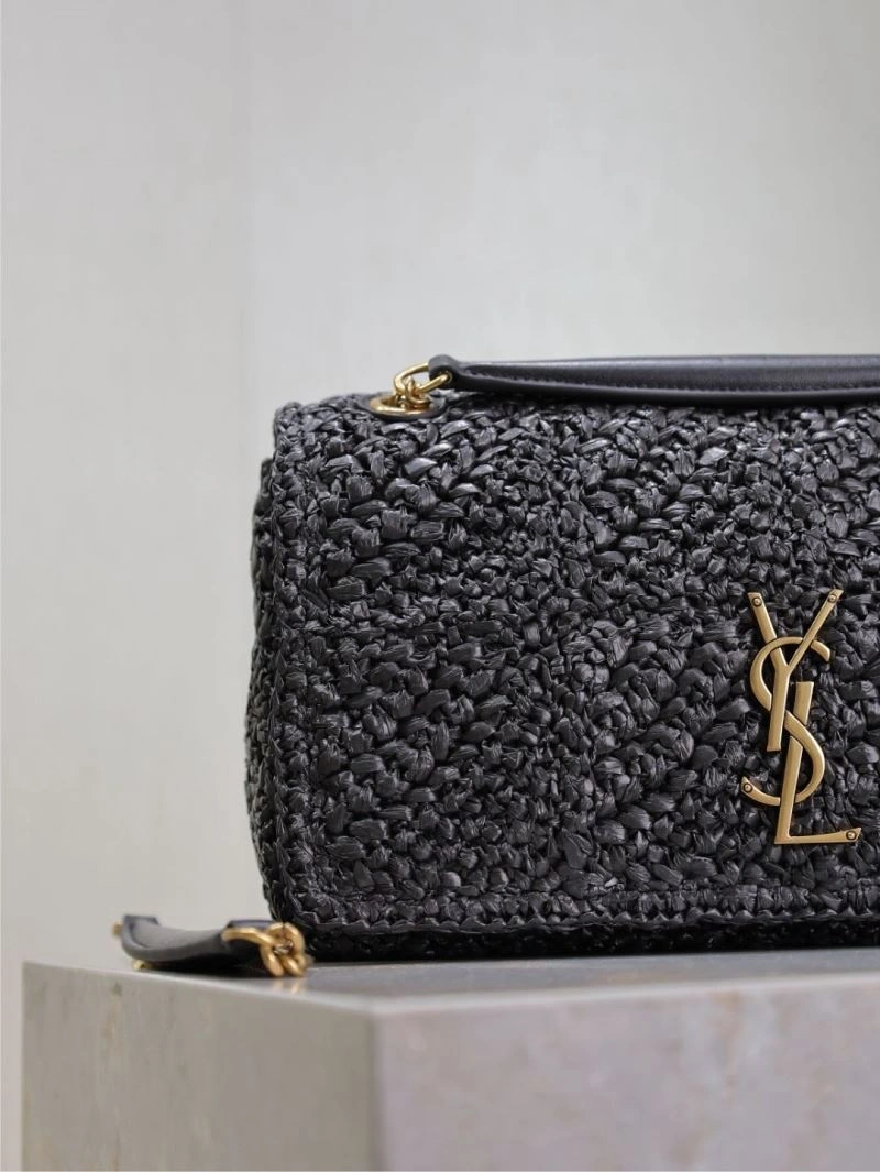 EasyCare YSL Satchel Bags 62849