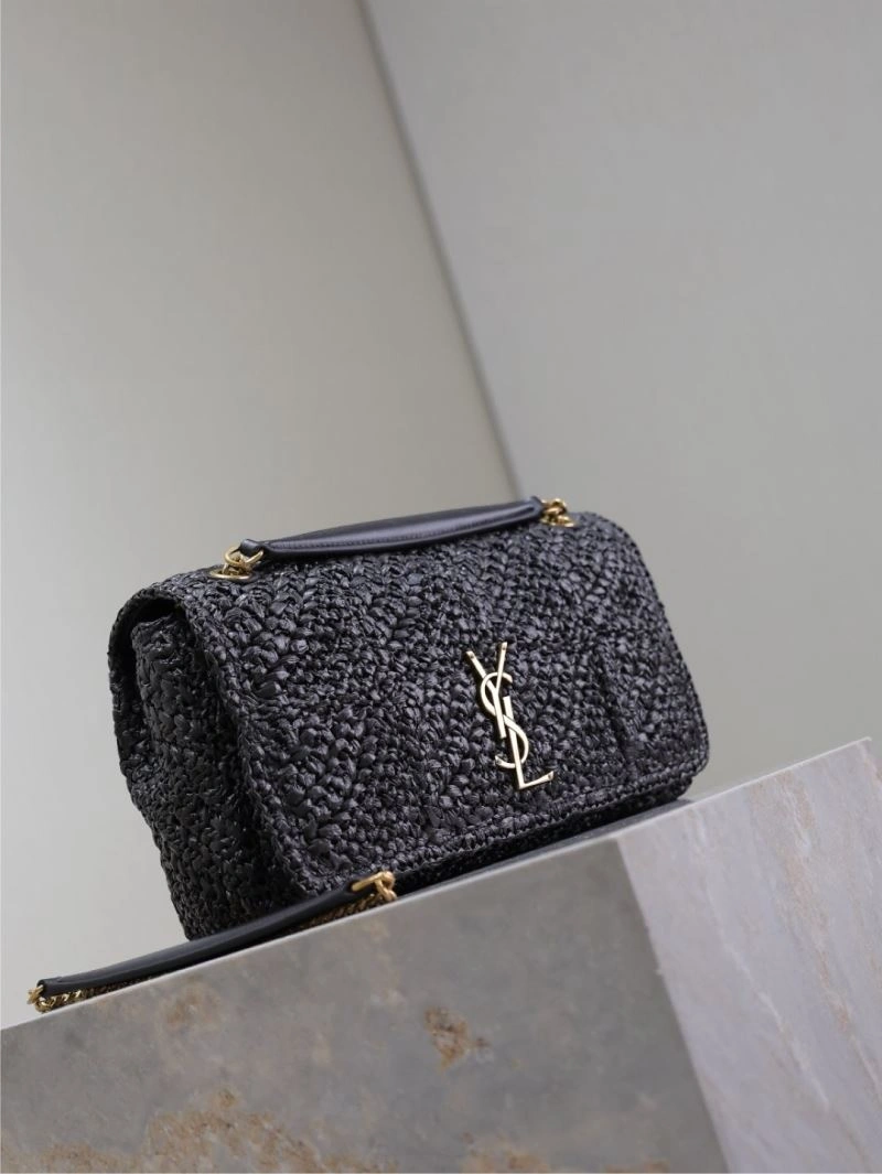EasyCare YSL Satchel Bags 62849
