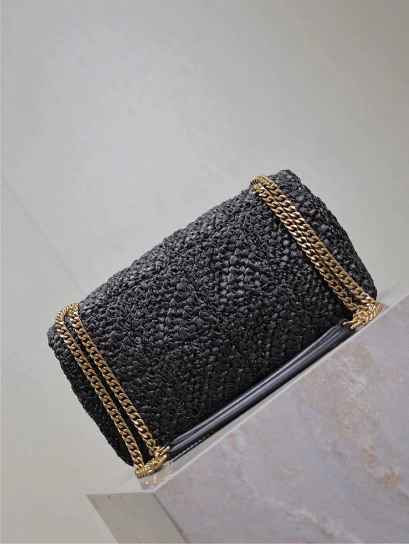 EasyCare YSL Satchel Bags 62849