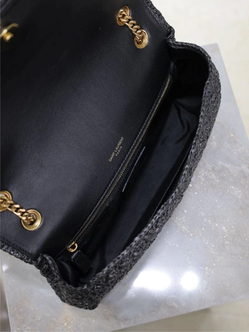 EasyCare YSL Satchel Bags 62849