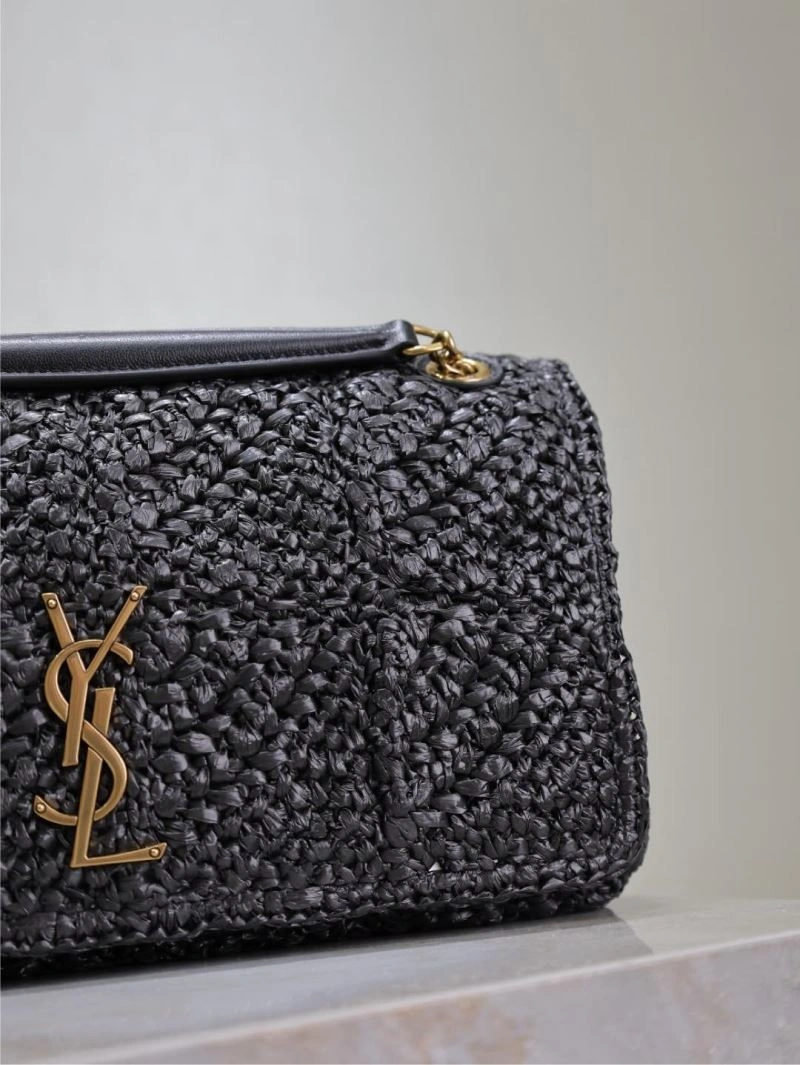 EasyCare YSL Satchel Bags 62849