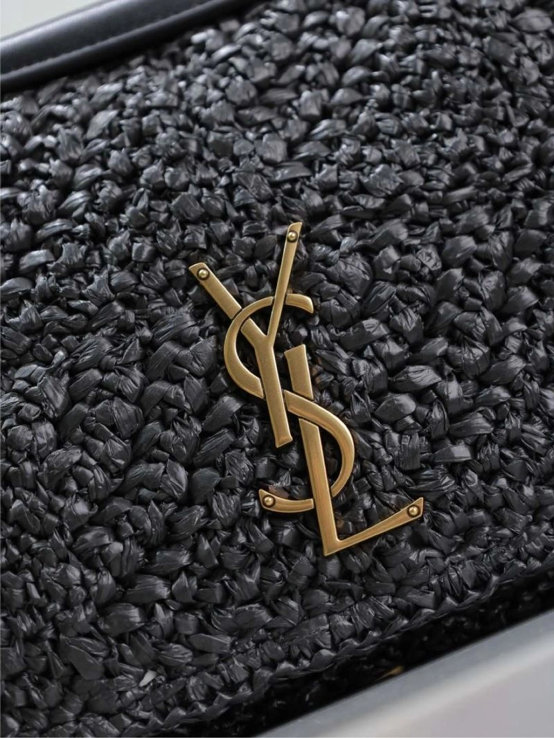 EasyCare YSL Satchel Bags 62849