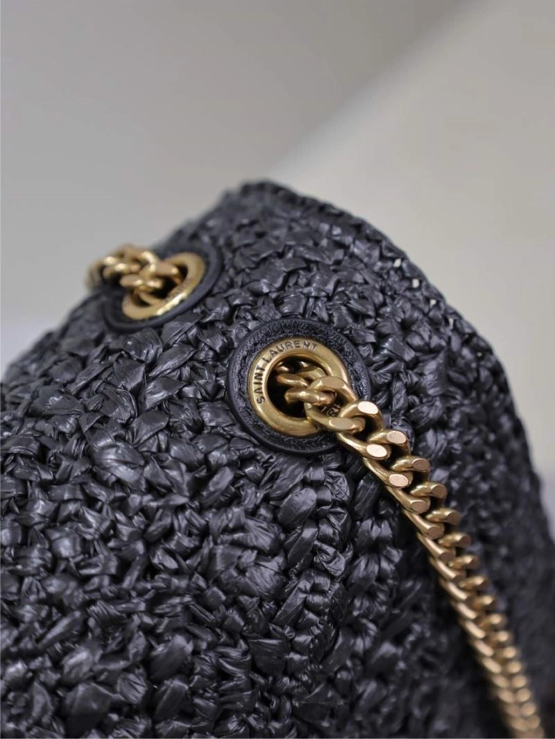 EasyCare YSL Satchel Bags 62849