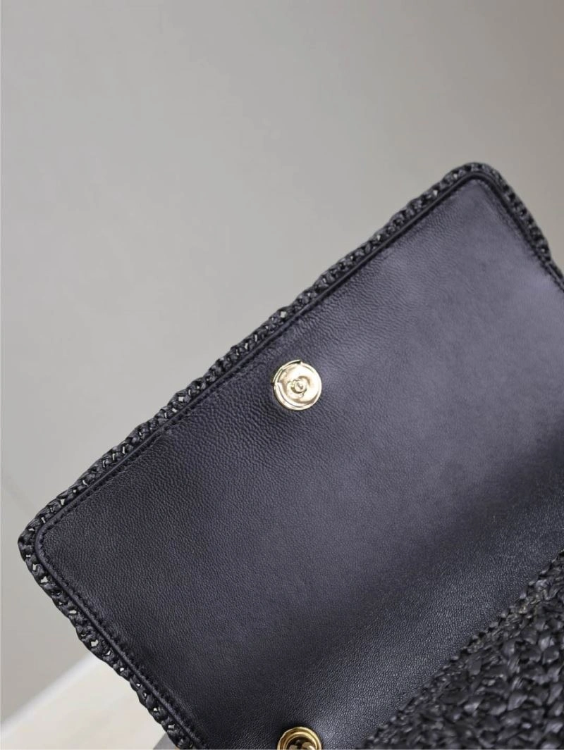 EasyCare YSL Satchel Bags 62849