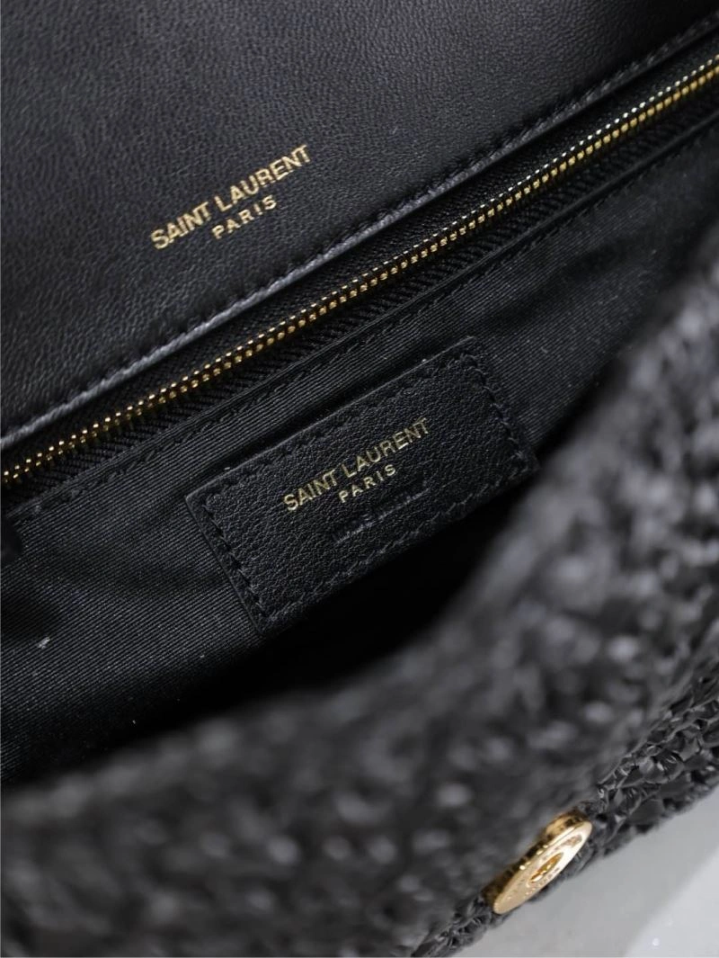 EasyCare YSL Satchel Bags 62849