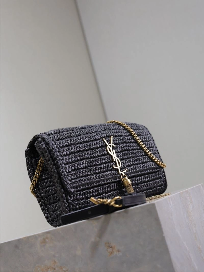 Versatile YSL Satchel Bags 62780
