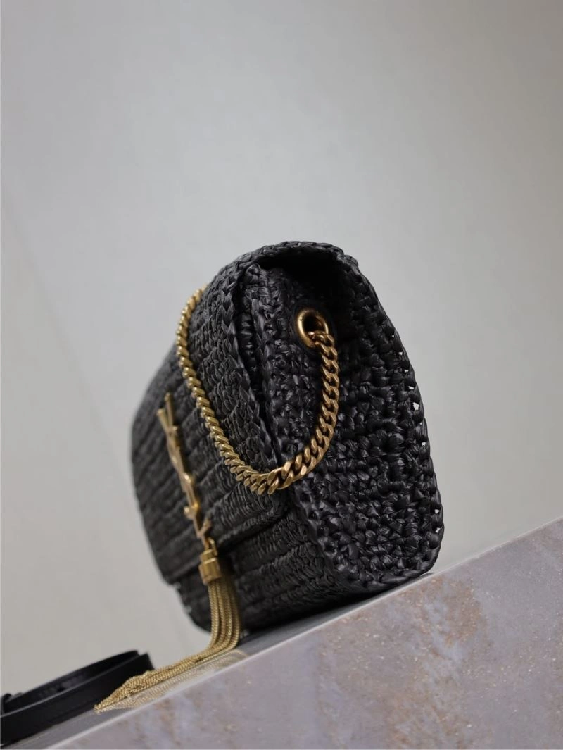 Versatile YSL Satchel Bags 62780