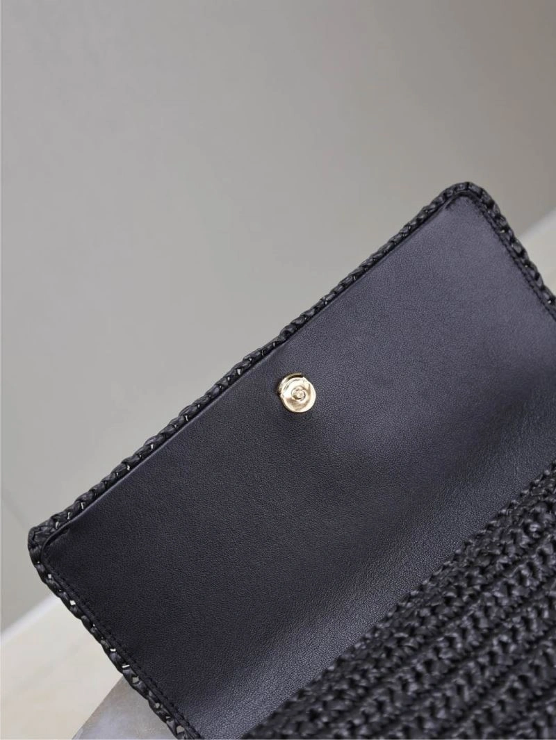 Versatile YSL Satchel Bags 62780