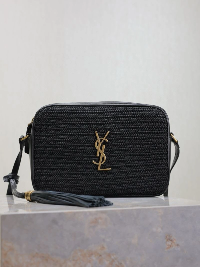 BestValue YSL Satchel Bags 62799