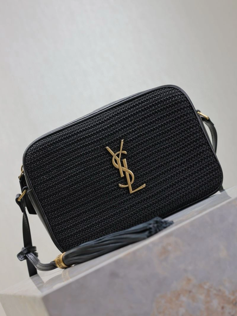 BestValue YSL Satchel Bags 62799