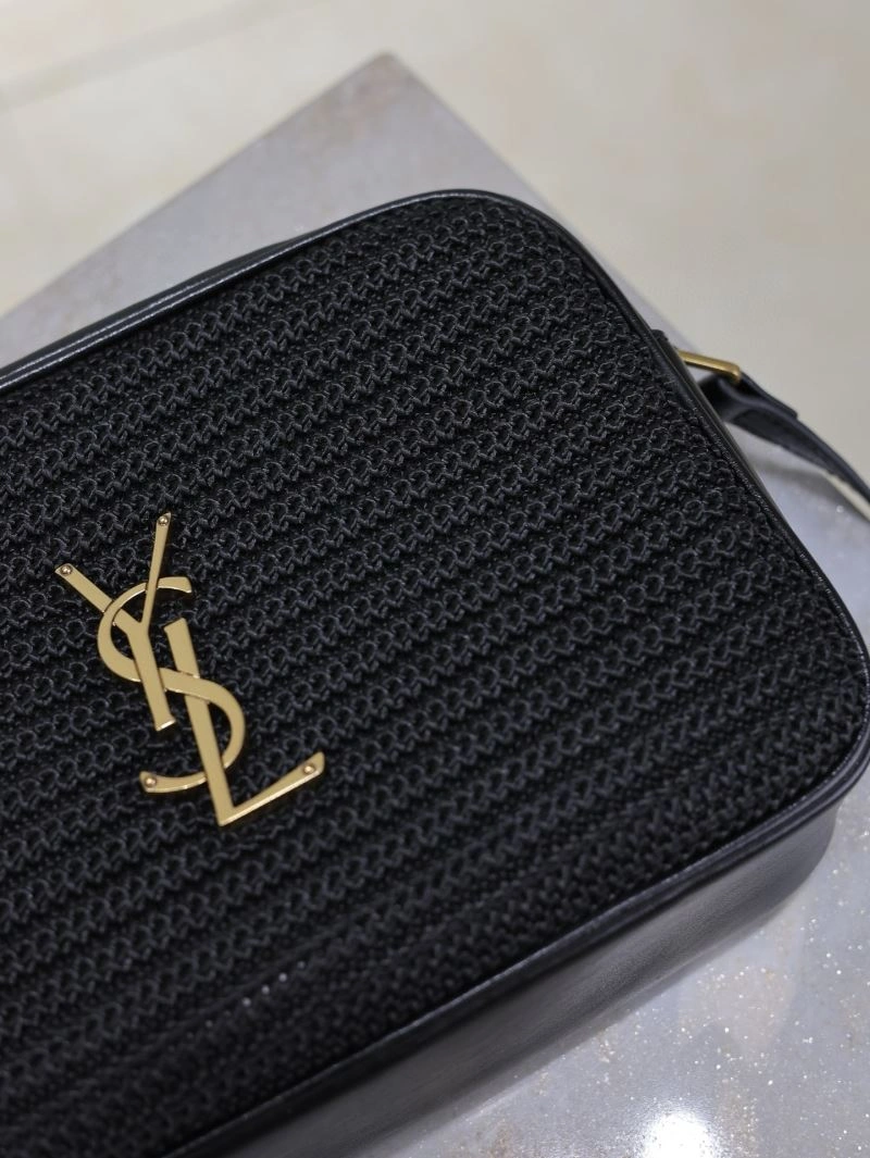 BestValue YSL Satchel Bags 62799