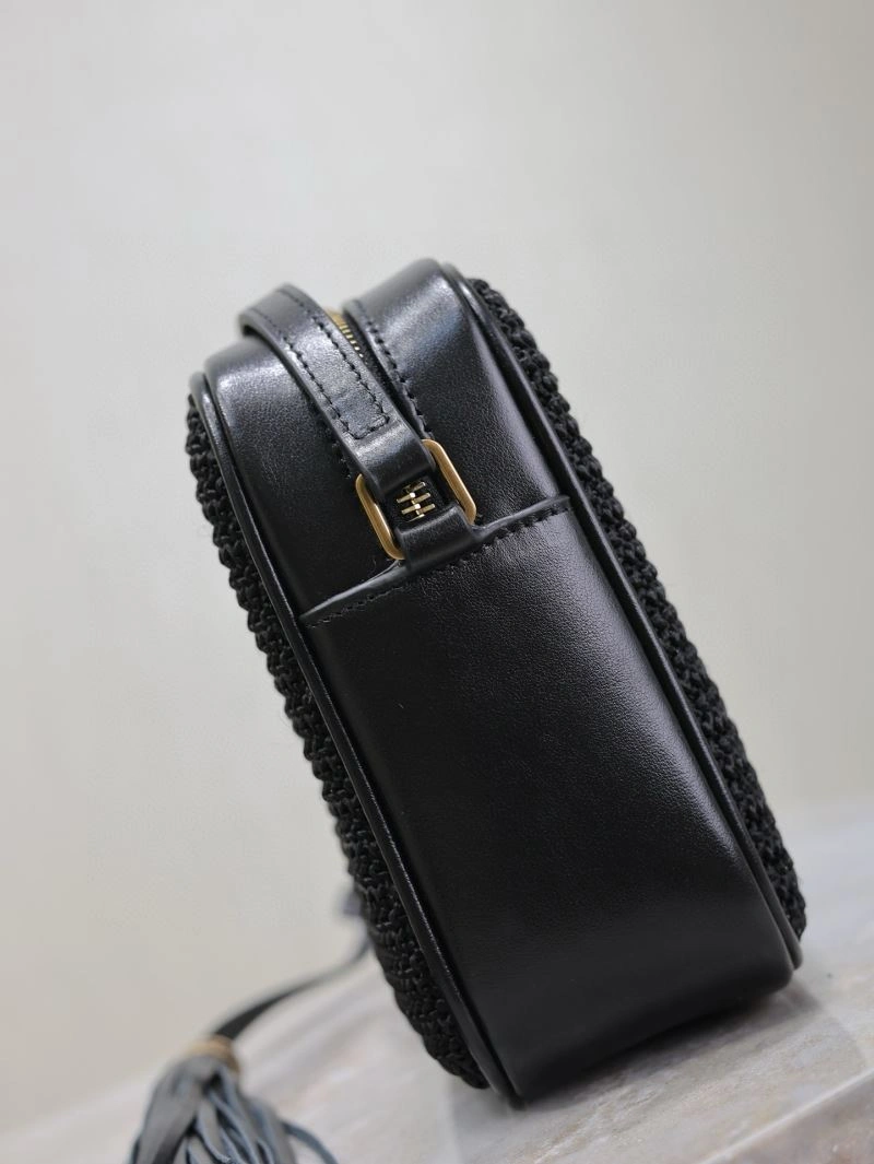 BestValue YSL Satchel Bags 62799