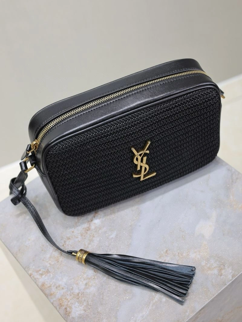 BestValue YSL Satchel Bags 62799