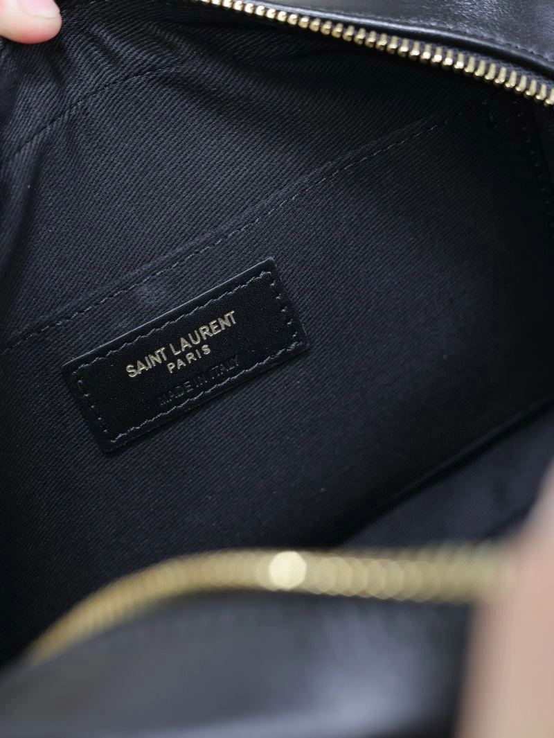 BestValue YSL Satchel Bags 62799