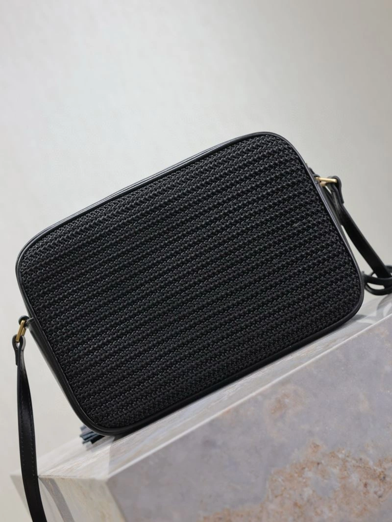 BestValue YSL Satchel Bags 62799