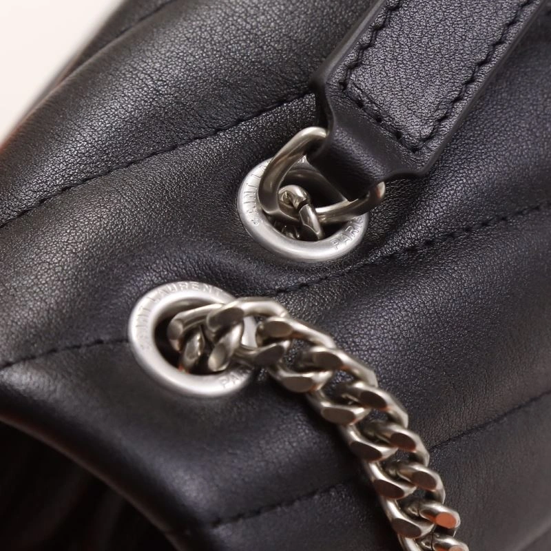 YSL Satchel Bags Popular 62808