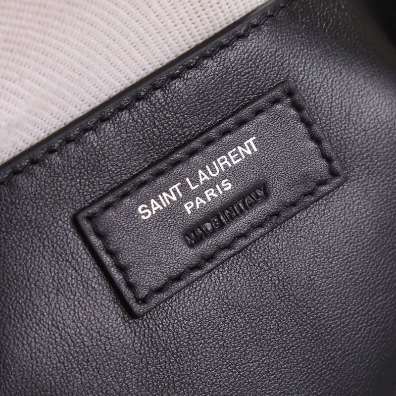 YSL Satchel Bags Popular 62808
