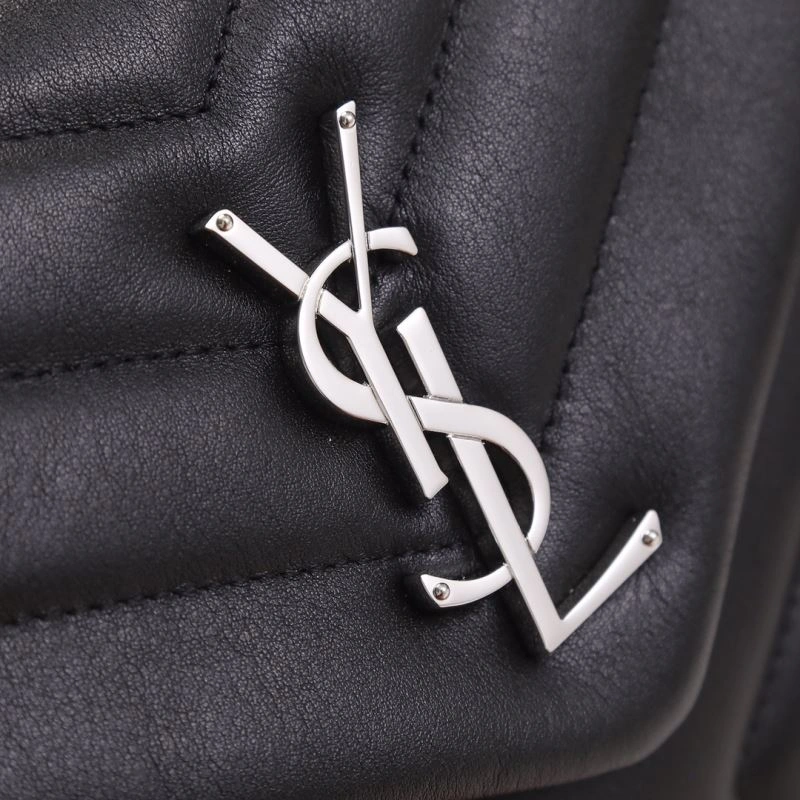 YSL Satchel Bags Popular 62808
