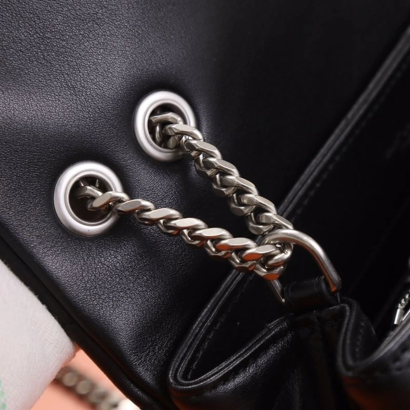YSL Satchel Bags Popular 62808