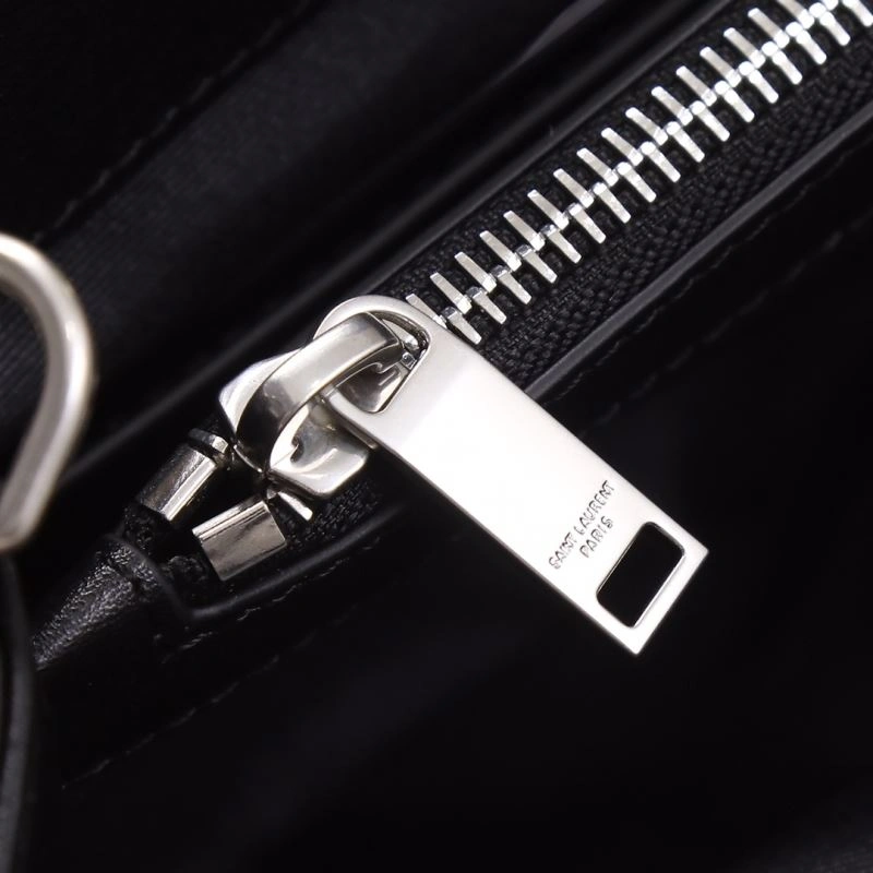 YSL Satchel Bags Popular 62808