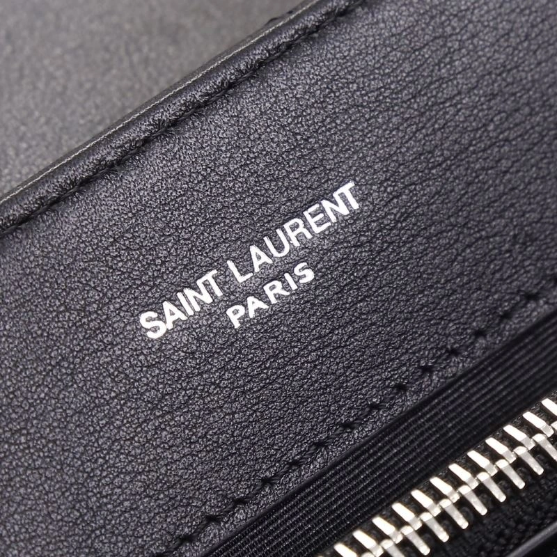 YSL Satchel Bags Popular 62808