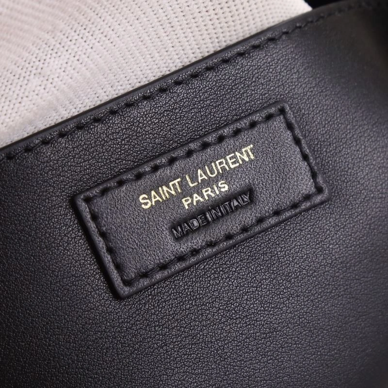 YSL Satchel Bags Resilient 62769