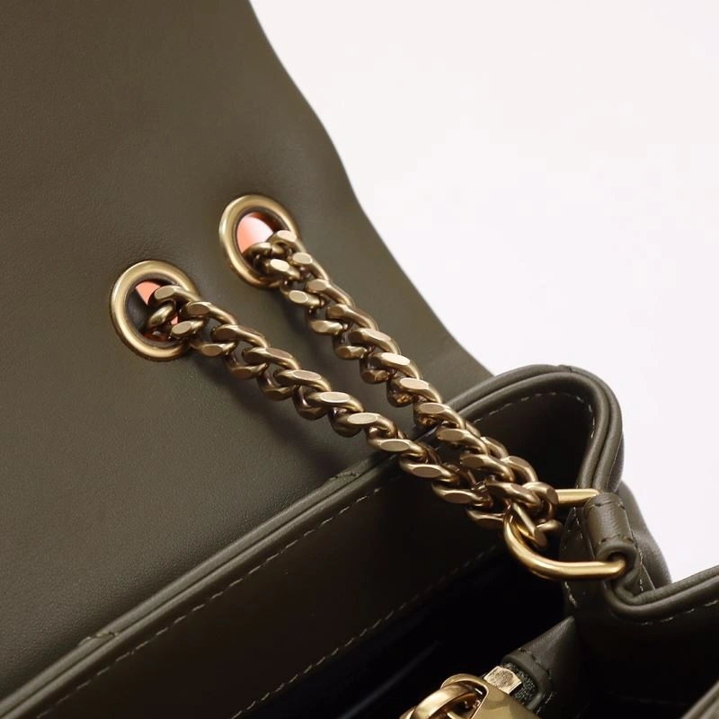 Resilient YSL Satchel Bags 62768