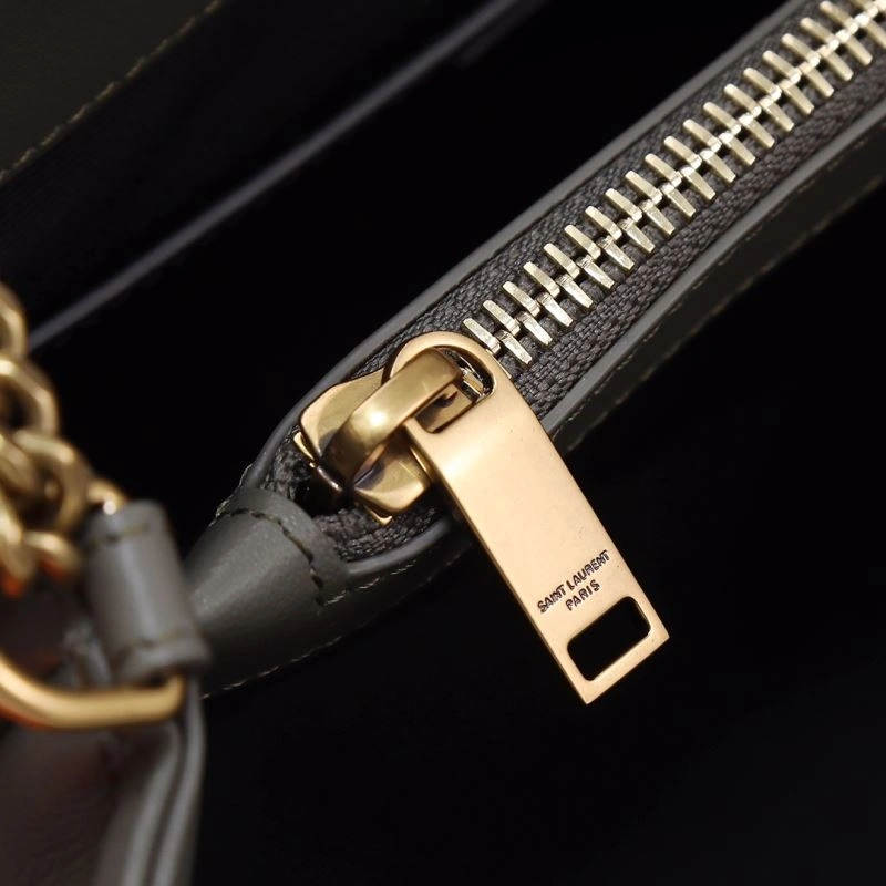 Original YSL Satchel Bags 62767