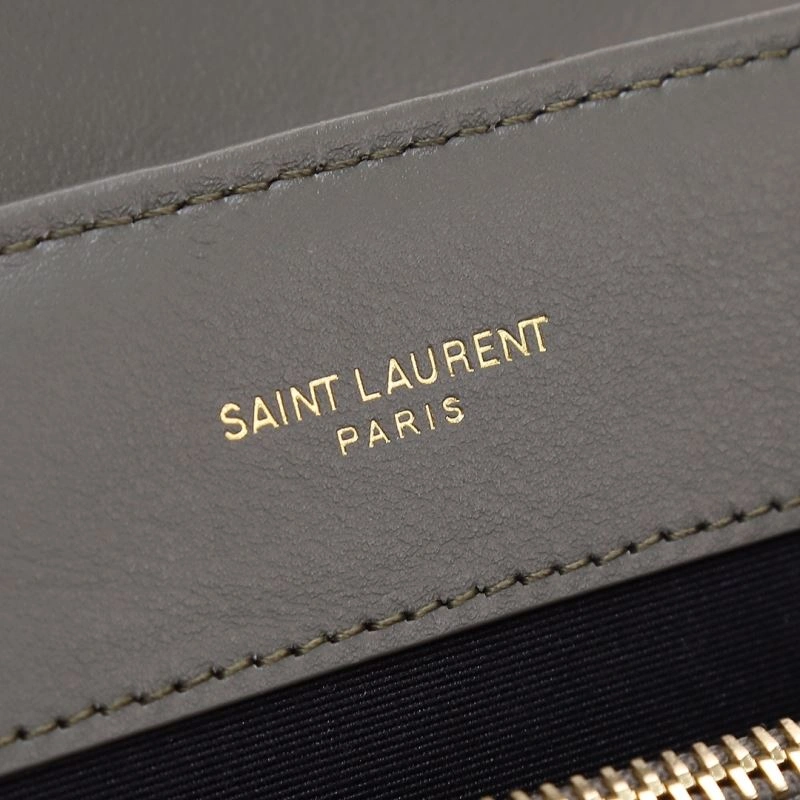 Original YSL Satchel Bags 62767