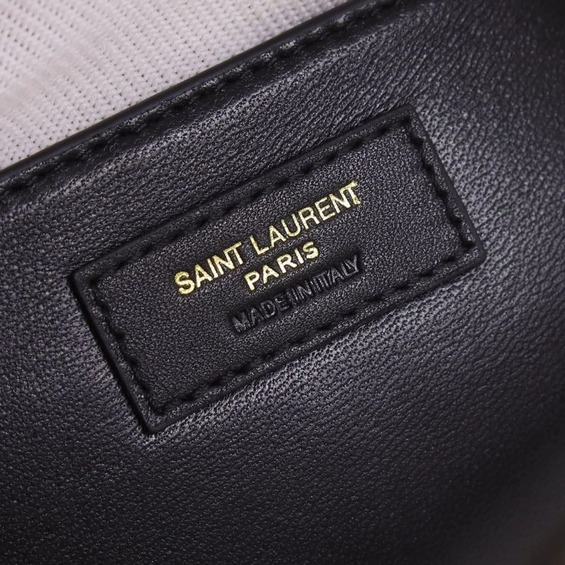 Lightweight YSL Satchel Bags 62770