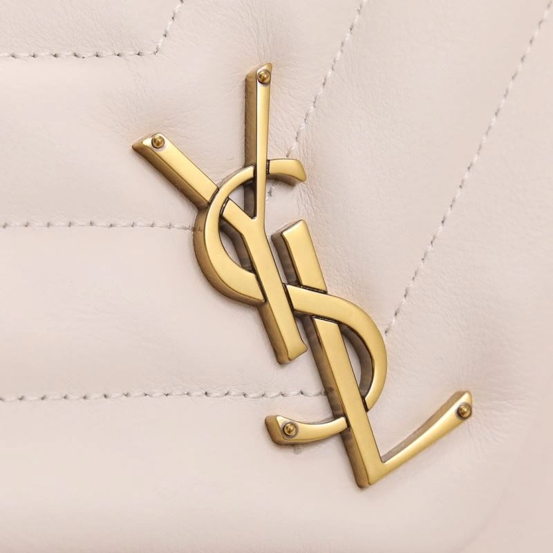 Lightweight YSL Satchel Bags 62770
