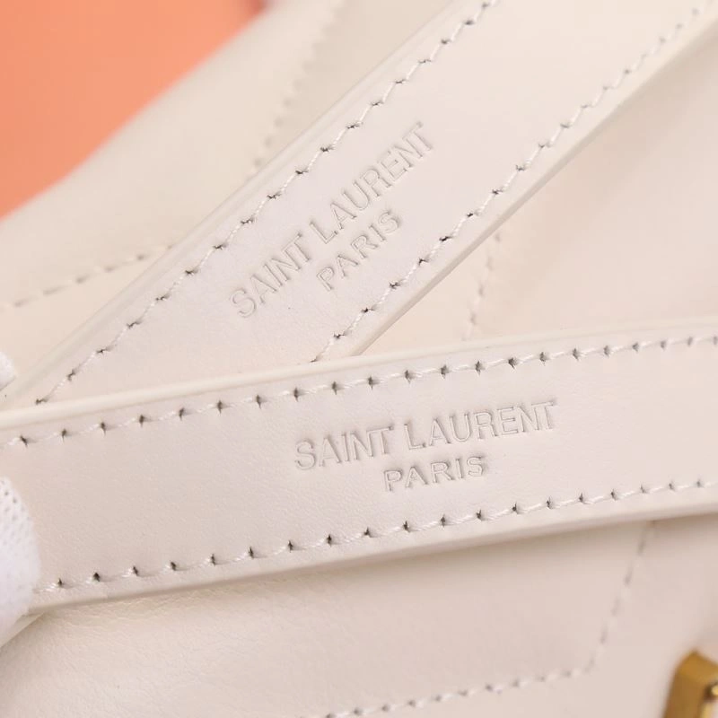 Lightweight YSL Satchel Bags 62770