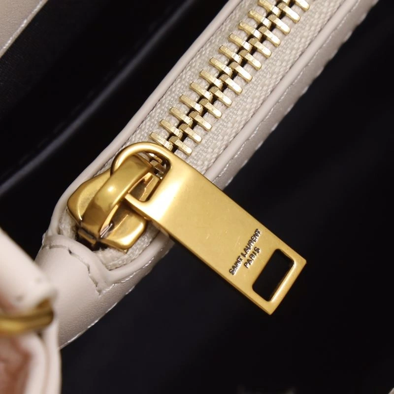 Lightweight YSL Satchel Bags 62770