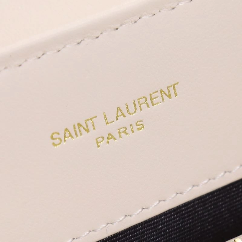 Lightweight YSL Satchel Bags 62770