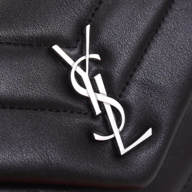 Unique YSL Satchel Bags 62762