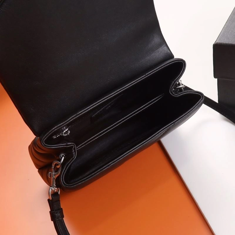 Unique YSL Satchel Bags 62762