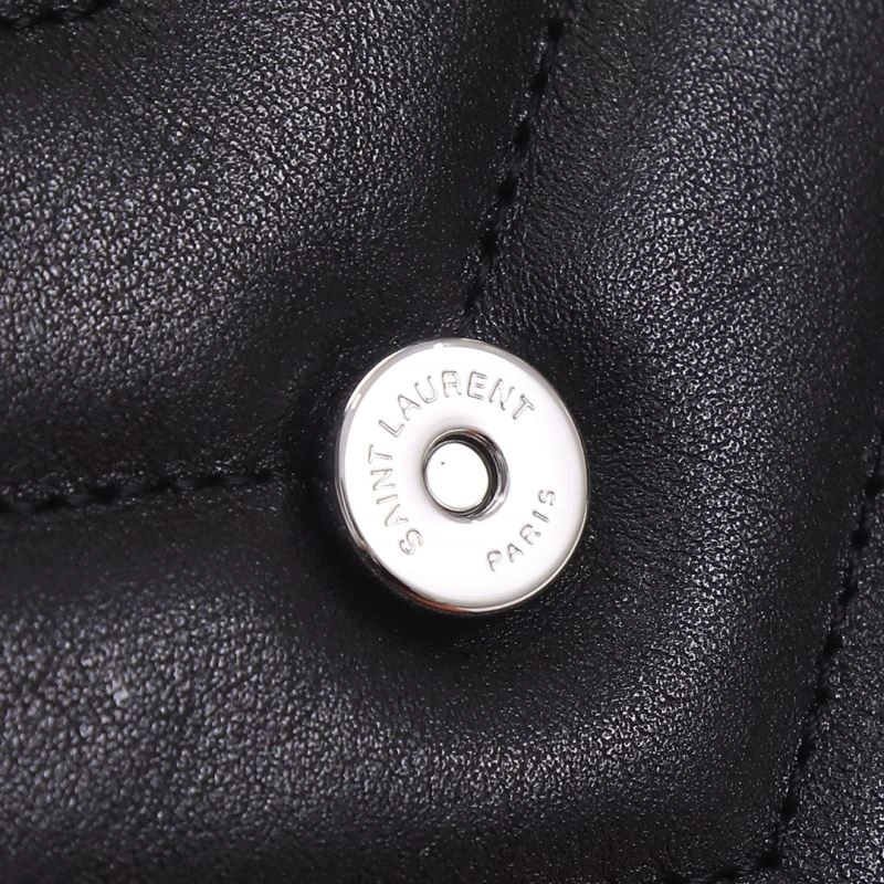 Unique YSL Satchel Bags 62762