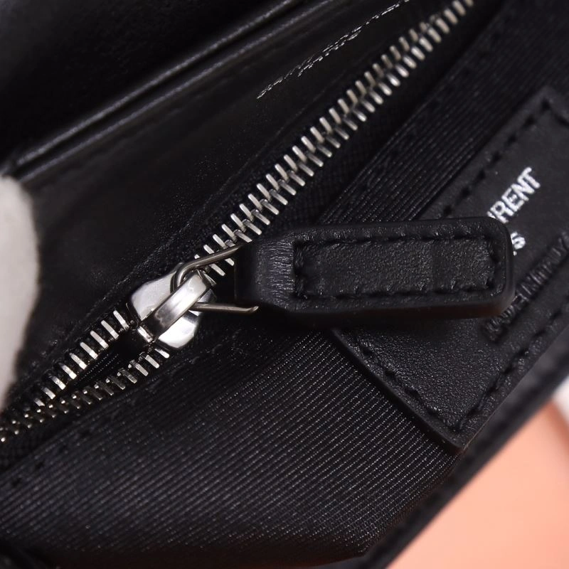 Unique YSL Satchel Bags 62762