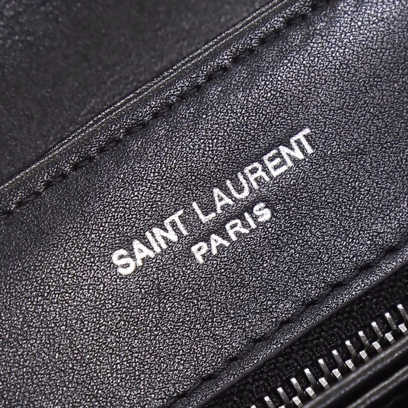Unique YSL Satchel Bags 62762