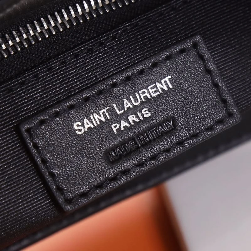 Unique YSL Satchel Bags 62762