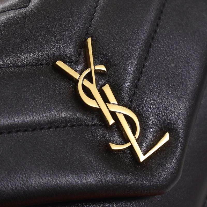 YSL Satchel Bags Durable 62763