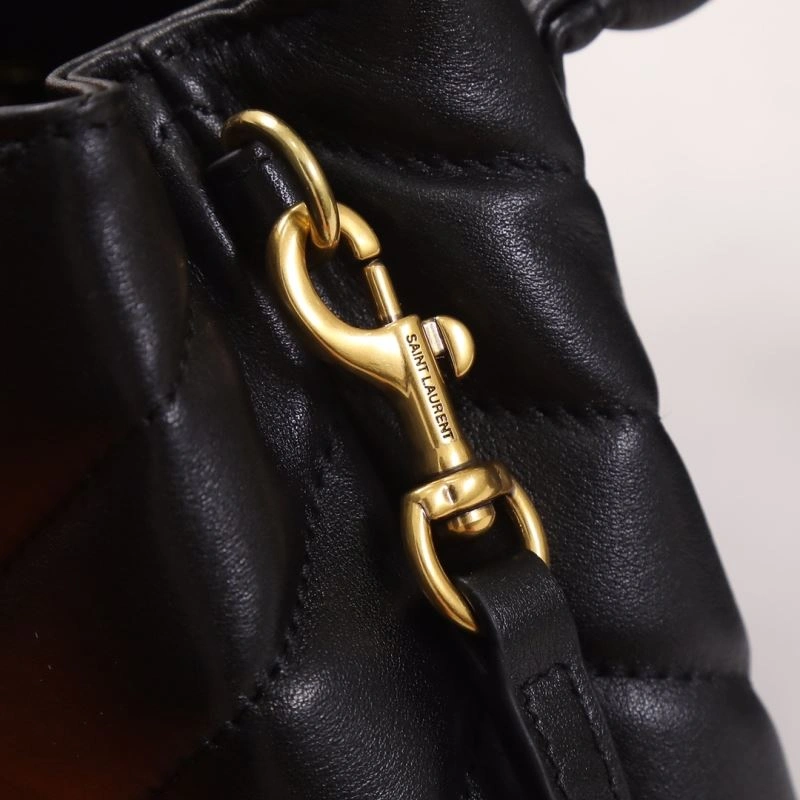 YSL Satchel Bags Durable 62763