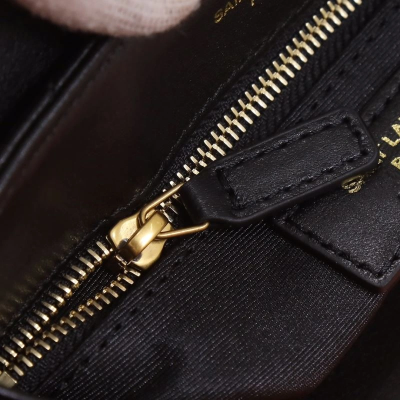 YSL Satchel Bags Durable 62763